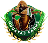 Oduataj Farms